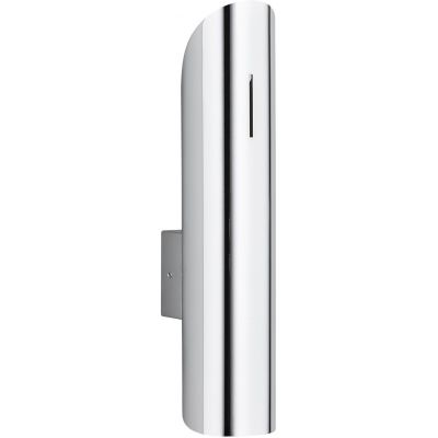 Argon Akron kinkiet 2x6W chrom 1038