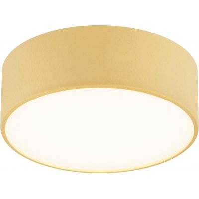 Argon Darling plafon 3x15W złoty 1458