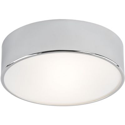 Argon Darling plafon 2x15W chrom 3083