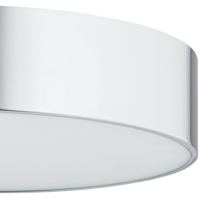 Argon Darling plafon 2x15W chrom 3083