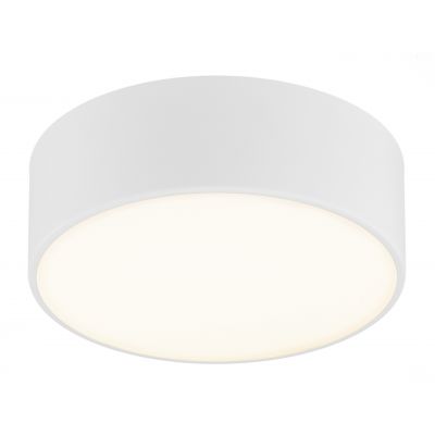 Argon Darling plafon 1x22,5W LED biały 3566