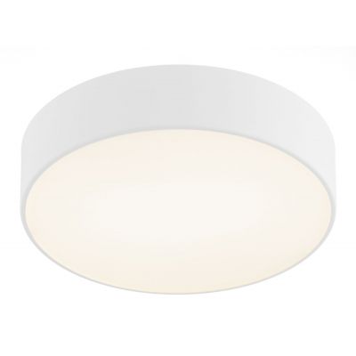 Argon Darling plafon 1x32W LED biały 3567