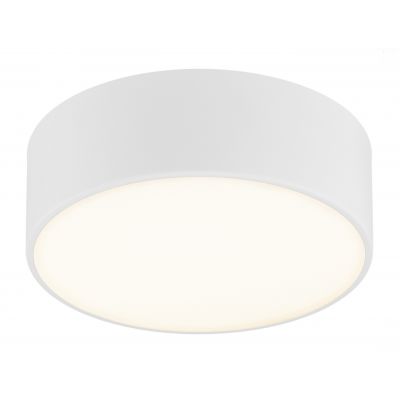Argon Darling plafon 1x32W LED biały 3567