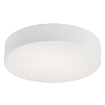 Argon Darling plafon 1x32W LED biały 3567