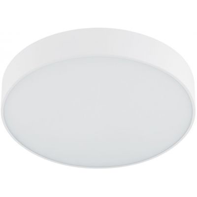 Argon Darling plafon 1x42W LED biały 3568