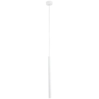 Argon Etna lampa wisząca 1x4W LED biała 3629