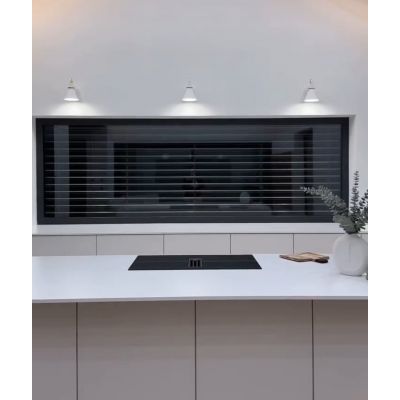 Argon Beverly kinkiet 1x15W biały/mosiądz 4704