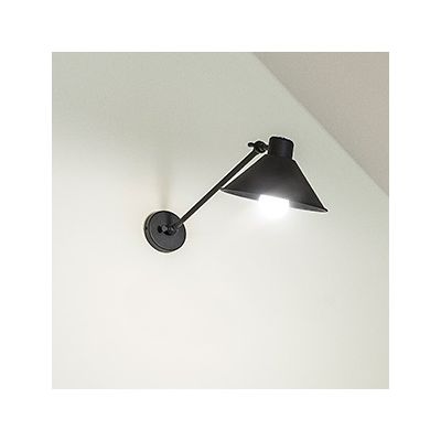 Argon Altea kinkiet 1x15 W biały 4071