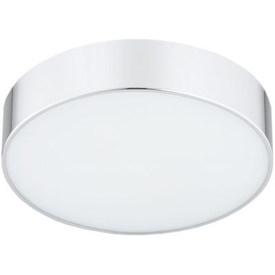 Argon Darling plafon 2x15W chrom 873