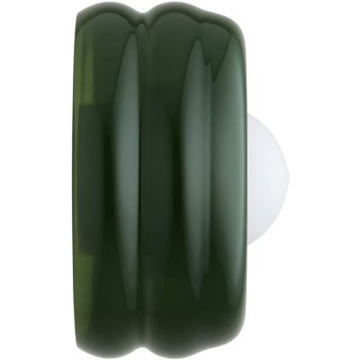 Argon Tevo kinkiet 1x4,5 W zielony 8810