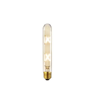 Altavola Design Edison żarówka LED 1x4W E27 BF-32-LED-II