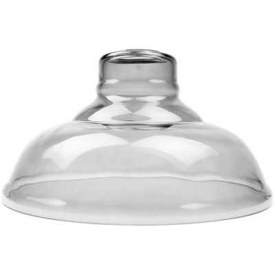 Altavola Design New York Loft lampa wisząca 1x40 W mosiądz-przydymiona LA040/P_smoky