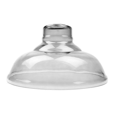 Altavola Design New York Loft kinkiet 1x40 W mosiądz-przydymiony LA040/W_smoky