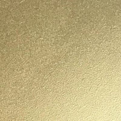 Altavola Design Ledowe Okręgi No. 1 lampa wisząca 68 W złota LA074/P_100_in_3k_gold_Dali