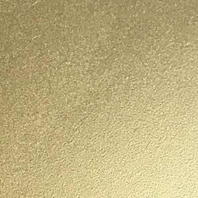 Altavola Design Ledowe Okręgi No. 3 lampa wisząca 99W złota LA075/P_80_in_4k_gold