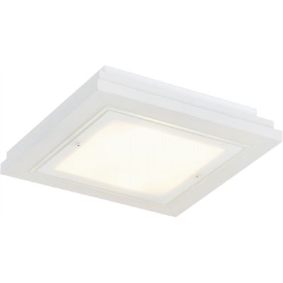 Argon Tabor plafon 4x15 W biały 1865