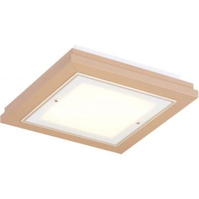 Argon Tabor plafon 4x15 W brzoskwiniowy 1871