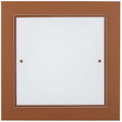 Argon Tabor plafon 4x15 W terakota 1872