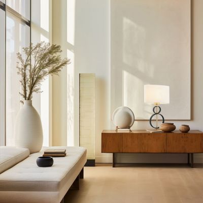 Argon Perseo lampa stołowa 1x15W biały/czarny/złoty 8373