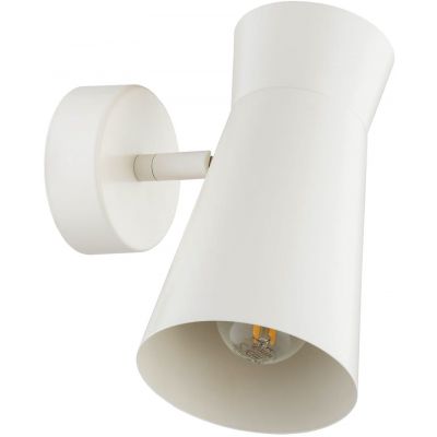 Argon Lord kinkiet 1x7 W biały 8762