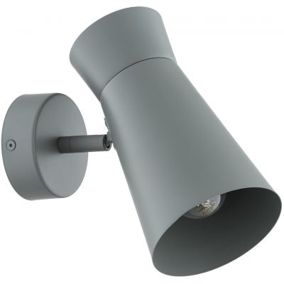 Argon Lord kinkiet 1x7 W zielony 8766