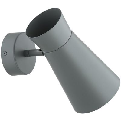 Argon Lord kinkiet 1x7 W zielony 8766