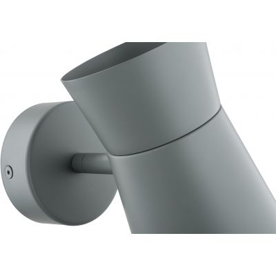 Argon Lord kinkiet 1x7 W zielony 8766