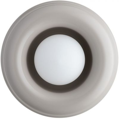 Argon Tevo kinkiet 1x4,5 W beżowy-opal 8809