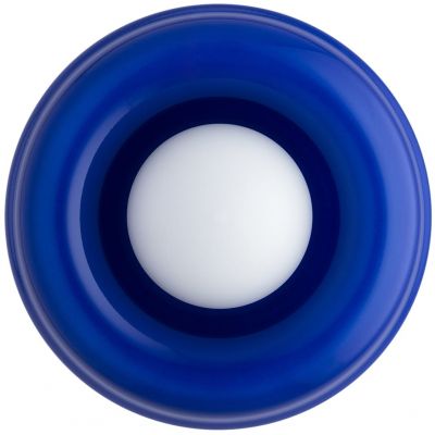 Argon Tevo kinkiet 1x4,5 W niebieski 8813