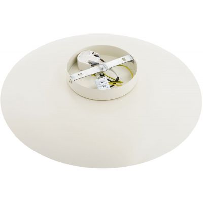 Argon Bolton kinkiet 1x12,5 W biały 8863