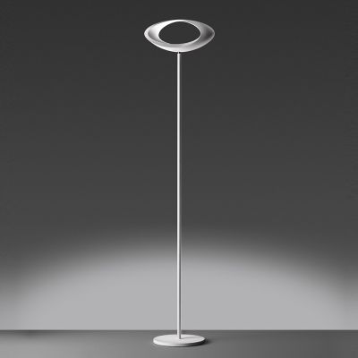 Artemide Cabildo lampa stojąca 1x44W biała 1180W10A