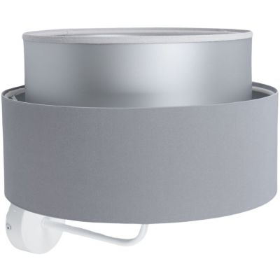 BPS Koncept Mini Duo kinkiet 1x60 W biały 061K-G-101W