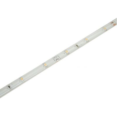 DPM taśma LED 120 cm 0,3 W CDA1