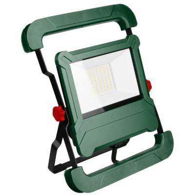 DPM naświetlacz 50 W 5000K FL4050