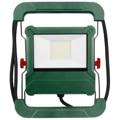 DPM naświetlacz 50 W 5000K FL4050