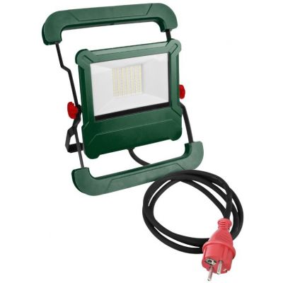 DPM naświetlacz 50 W 5000K FL4050