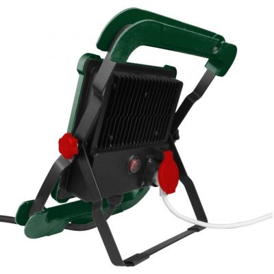 DPM naświetlacz 50 W 5000K FL4050