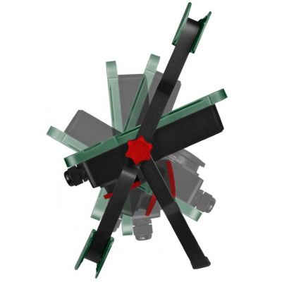 DPM naświetlacz 50 W 5000K FL4050