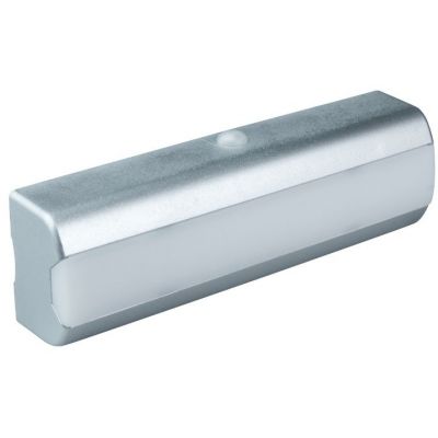 DPM lampa meblowa biała ML045