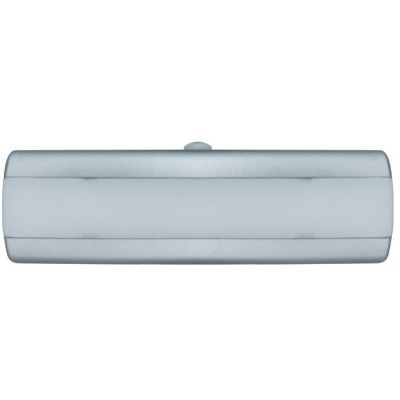 DPM lampa meblowa biała ML045