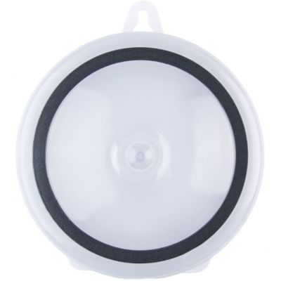 DPM lampa meblowa 1x0,5 W szara ML7000PIR