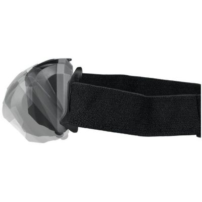 DPM latarka czołowa SP0301