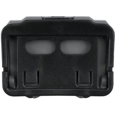 DPM latarka czołowa SP0301