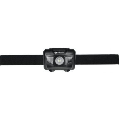 DPM latarka czołowa SP0301