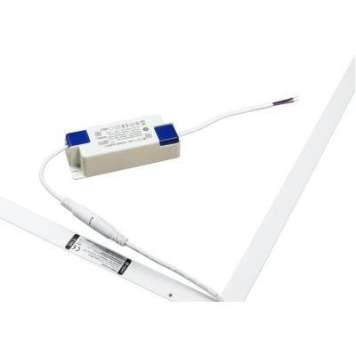 DPM panel LED 40 W PL1020