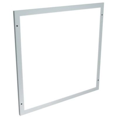 DPM panel LED 27 W PL6060