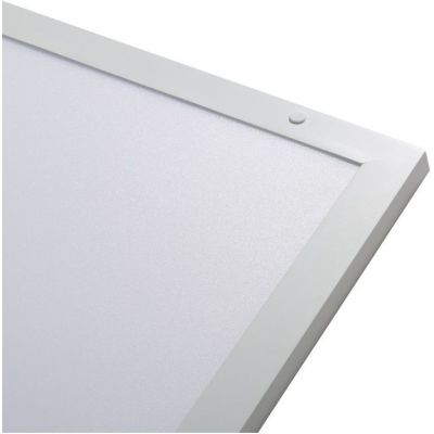 DPM panel LED 27 W PL6060