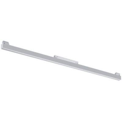 DPM M-Line listwa LED szynowa magnetyczna 30 W biały MTL-FL-30W-W