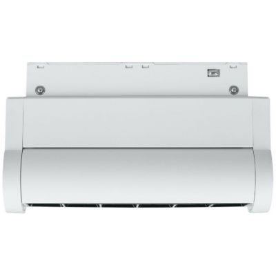 DPM M-Line lampa do szynoprzewodów 6x1 W biały MTL-NRS-6W-W