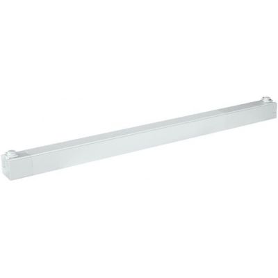 DPM X-Line lampa do szynoprzewodów 30 W biały STF-30W-W